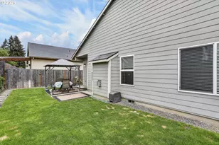 58684 Noble Rd, Saint Helens, OR 97051 - Photo 29