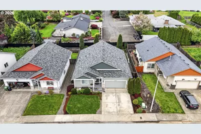 58684 Noble Rd, Saint Helens, OR 97051 - Photo 35
