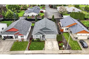 58684 Noble Rd, Saint Helens, OR 97051 - Photo 35