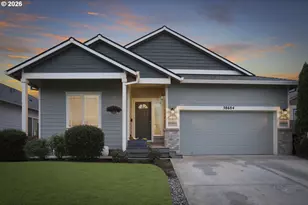 58684 Noble Rd, Saint Helens, OR 97051 - Photo 3