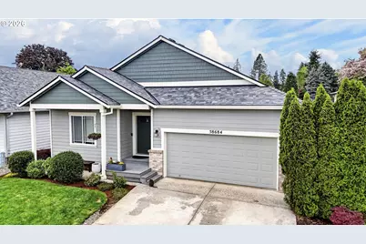 58684 Noble Rd, Saint Helens, OR 97051 - Photo 31