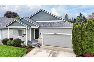 58684 Noble Rd, Saint Helens, OR 97051 - Photo 31