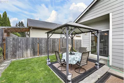 58684 Noble Rd, Saint Helens, OR 97051 - Photo 27