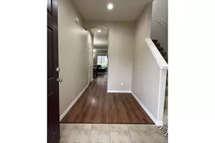 20781 SW Skiver St, Beaverton, OR 97078 - Photo 3