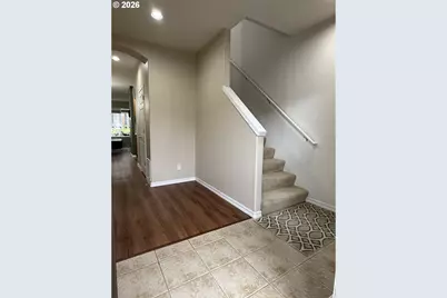 20781 SW Skiver St, Beaverton, OR 97078 - Photo 5