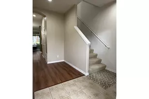 20781 SW Skiver St, Beaverton, OR 97078 - Photo 5