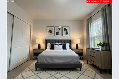 20781 SW Skiver St, Beaverton, OR 97078 - Photo 25