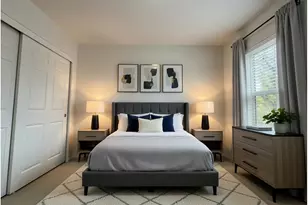 20781 SW Skiver St, Beaverton, OR 97078 - Photo 25