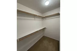 20781 SW Skiver St, Beaverton, OR 97078 - Photo 17