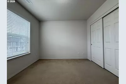 20781 SW Skiver St, Beaverton, OR 97078 - Photo 21