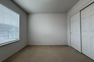 20781 SW Skiver St, Beaverton, OR 97078 - Photo 21