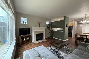 20781 SW Skiver St, Beaverton, OR 97078 - Photo 9