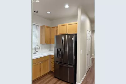 20781 SW Skiver St, Beaverton, OR 97078 - Photo 11