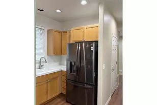 20781 SW Skiver St, Beaverton, OR 97078 - Photo 11