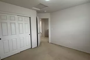 20781 SW Skiver St, Beaverton, OR 97078 - Photo 23