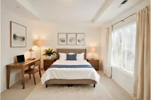 20781 SW Skiver St, Beaverton, OR 97078 - Photo 13