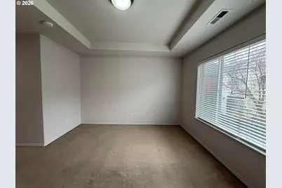 20781 SW Skiver St, Beaverton, OR 97078 - Photo 15