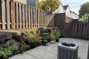 20781 SW Skiver St, Beaverton, OR 97078 - Photo 31