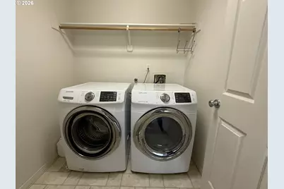 20781 SW Skiver St, Beaverton, OR 97078 - Photo 29