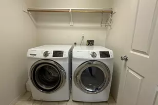 20781 SW Skiver St, Beaverton, OR 97078 - Photo 29