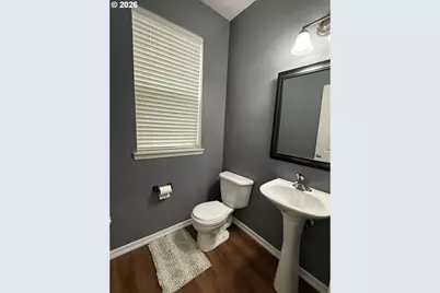 20781 SW Skiver St, Beaverton, OR 97078 - Photo 7