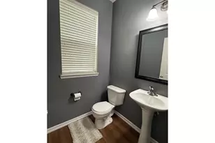 20781 SW Skiver St, Beaverton, OR 97078 - Photo 7