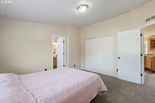 147 Dark Horse St, Roseburg, OR 97471 - Photo 25