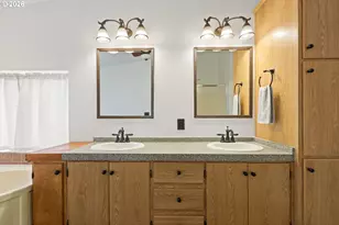 147 Dark Horse St, Roseburg, OR 97471 - Photo 29