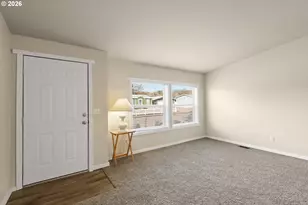 147 Dark Horse St, Roseburg, OR 97471 - Photo 7