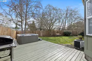 147 Dark Horse St, Roseburg, OR 97471 - Photo 45