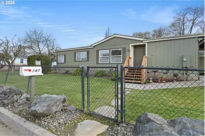 147 Dark Horse St, Roseburg, OR 97471 - Photo 47