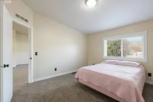 147 Dark Horse St, Roseburg, OR 97471 - Photo 27