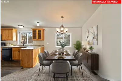 147 Dark Horse St, Roseburg, OR 97471 - Photo 11