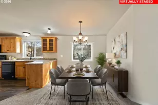 147 Dark Horse St, Roseburg, OR 97471 - Photo 11