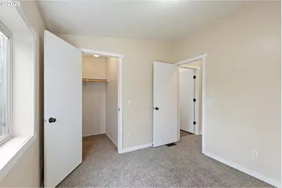 147 Dark Horse St, Roseburg, OR 97471 - Photo 35