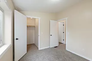 147 Dark Horse St, Roseburg, OR 97471 - Photo 35