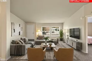 147 Dark Horse St, Roseburg, OR 97471 - Photo 5