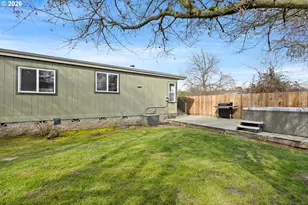 147 Dark Horse St, Roseburg, OR 97471 - Photo 43