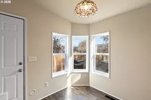 147 Dark Horse St, Roseburg, OR 97471 - Photo 23