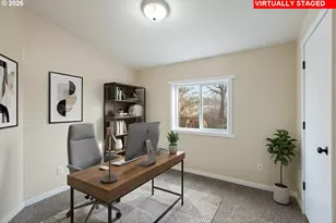 147 Dark Horse St, Roseburg, OR 97471 - Photo 33