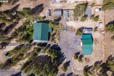 11963 Beechwood Dr, La Pine, OR 97739 - Photo 37