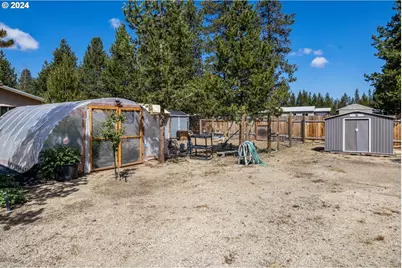 11963 Beechwood Dr, La Pine, OR 97739 - Photo 5