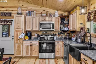 11963 Beechwood Dr, La Pine, OR 97739 - Photo 19