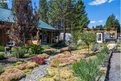 11963 Beechwood Dr, La Pine, OR 97739 - Photo 9