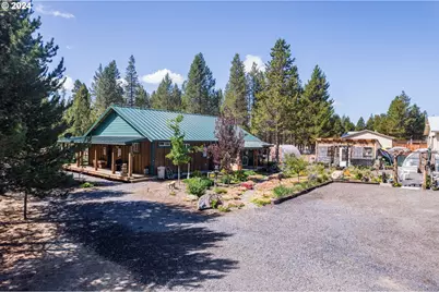 11963 Beechwood Dr, La Pine, OR 97739 - Photo 39