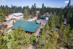 11963 Beechwood Dr, La Pine, OR 97739 - Photo 45
