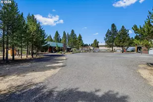 11963 Beechwood Dr, La Pine, OR 97739 - Photo 3