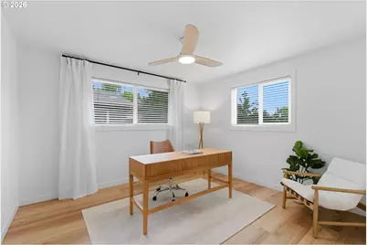 2945 SW Miles St #3, Portland, OR 97219 - Photo 25