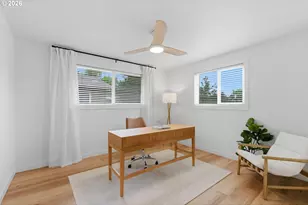 2945 SW Miles St, Portland, OR 97219 - Photo 25