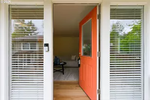 2945 SW Miles St, Portland, OR 97219 - Photo 5